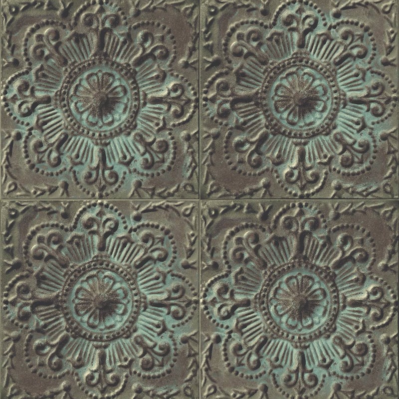 Обои KT-Exclusive Structure IR52004