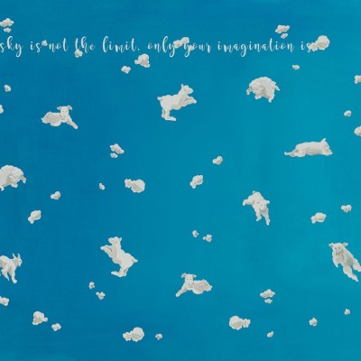 Обои KT-Exclusive 6100063 