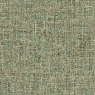 Обои KT-Exclusive NV62006 