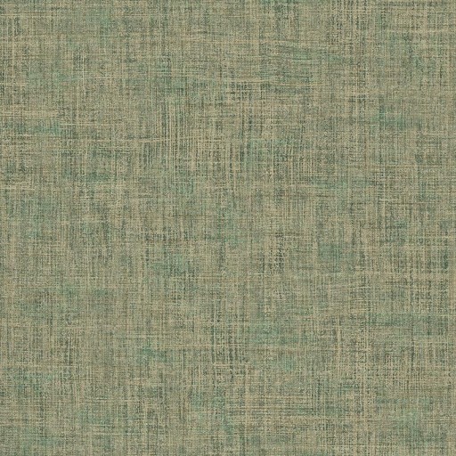 Обои KT-Exclusive NV62006 