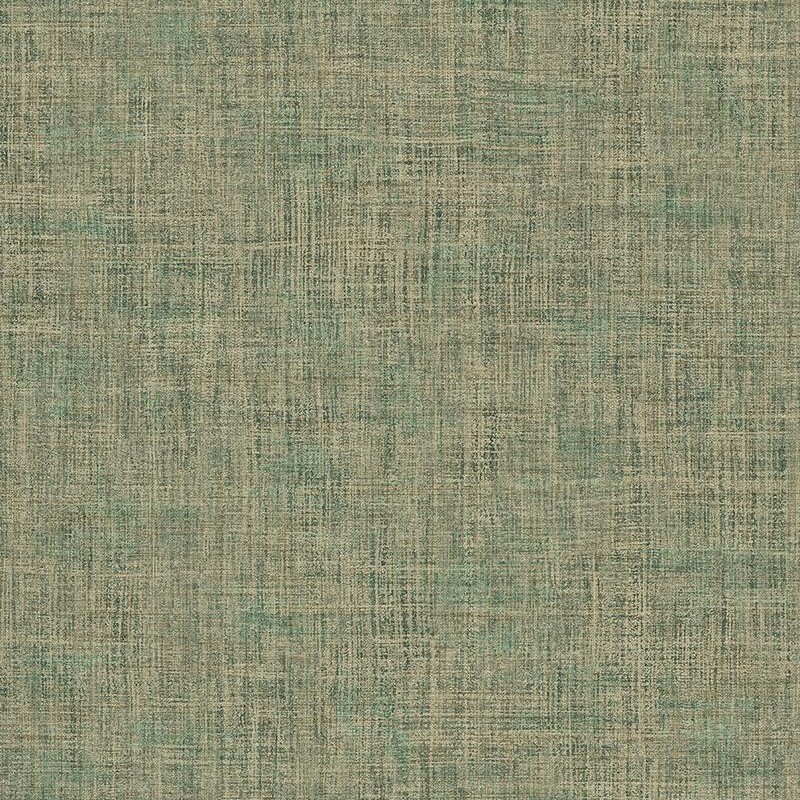 Обои KT-Exclusive NV62006 Обои KT-Exclusive NV62006