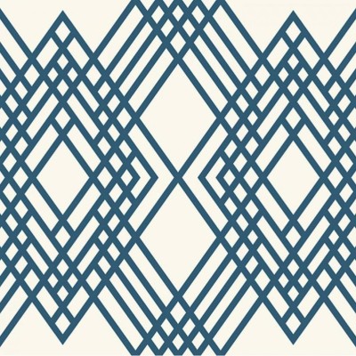 Обои Seabrook TA21302 