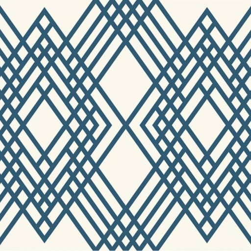 Обои Seabrook, коллекция Tortuga, артикул TA21302 Обои Seabrook, коллекция Tortuga, артикул TA21302