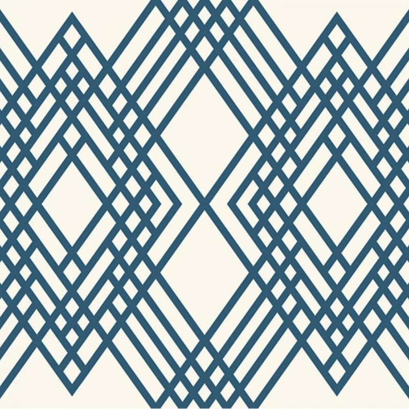 Обои Seabrook TA21302 Обои Seabrook TA21302