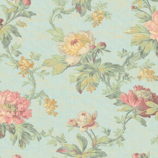 Обои KT-Exclusive hk81602 