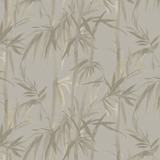 Обои Architector BE01520 