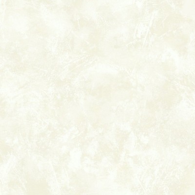 Обои Collins and Company Monaco 2 GC32405