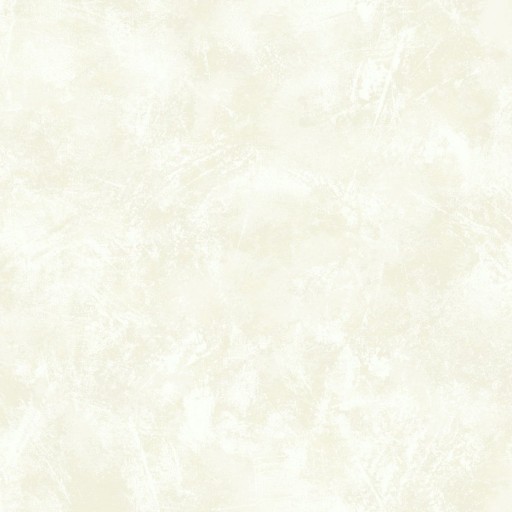 Обои Collins and Company Monaco 2 GC32405