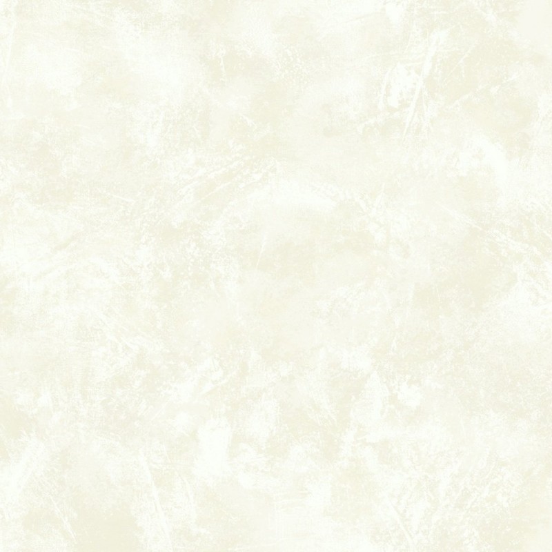 Обои Collins and Company Monaco 2...