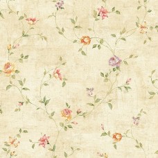 Обои Wallquest WH60605 