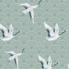 Обои KT-Exclusive DYW0012 