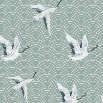 Обои KT-Exclusive DYW0012 