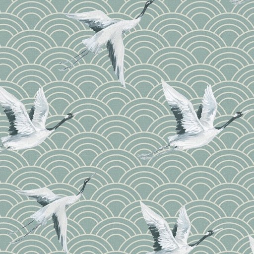 Обои KT-Exclusive DYW0012 