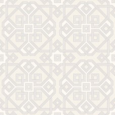Обои Architector MG40208 