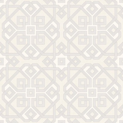 Обои Architector MG40208 