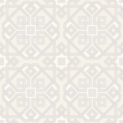 Обои Architector, коллекция Mod Geo, артикул MG40208
