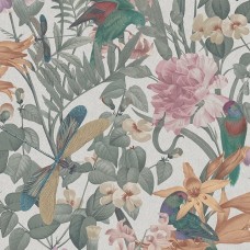 Обои KT-Exclusive DYW0019 