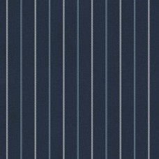 Обои Wallquest SR21522 