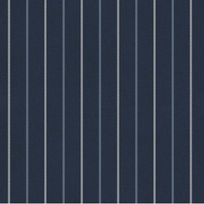 Обои Wallquest SR21522 Обои Wallquest SR21522