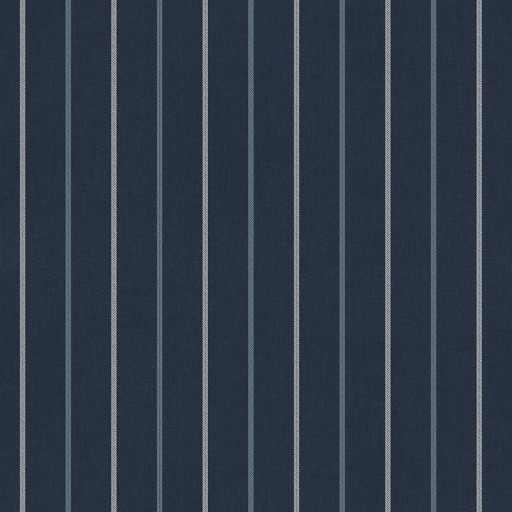 Обои Wallquest, коллекция Nantucket Stripes, артикул SR21522 Обои Wallquest, коллекция Nantucket Stripes, артикул SR21522