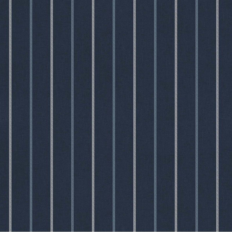 Обои Wallquest SR21522 Обои Wallquest SR21522