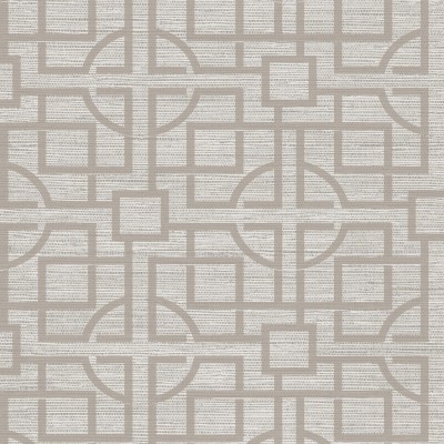 Обои Architector VN01218 Обои Architector VN01218