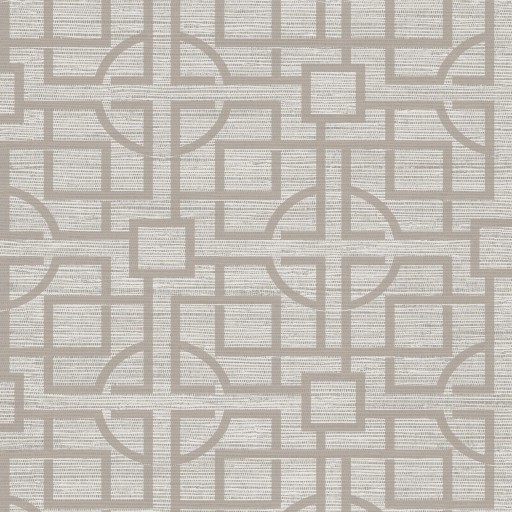 Обои Architector, коллекция Venice, артикул VN01218