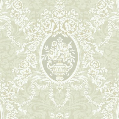 Обои Architector RD80608 