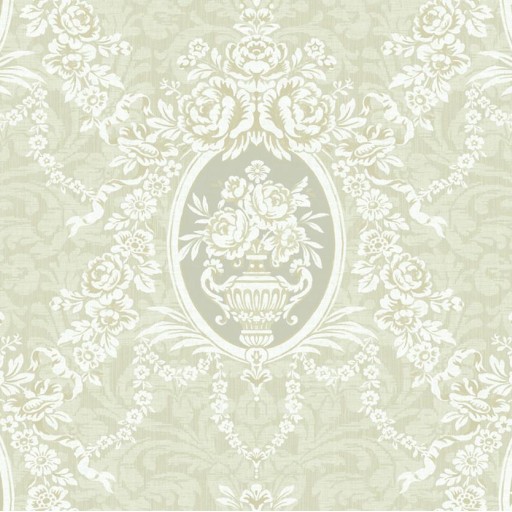 Обои Architector RD80608 