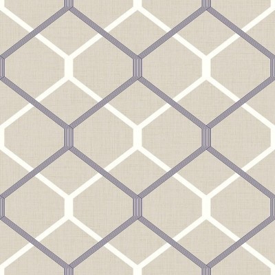 Обои Architector MG40710 