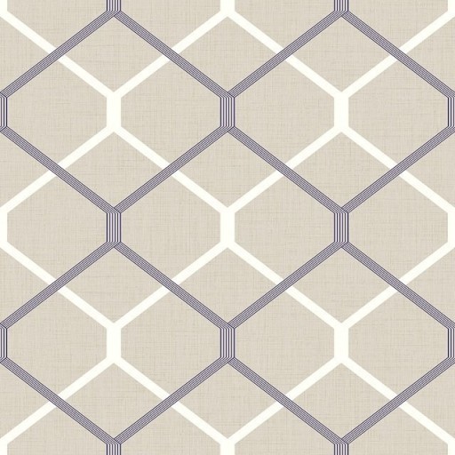 Обои Architector, коллекция Mod Geo, артикул MG40710