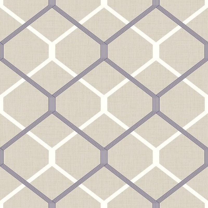 Обои Architector MG40710 