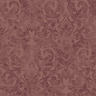 Обои KT-Exclusive hk82207 