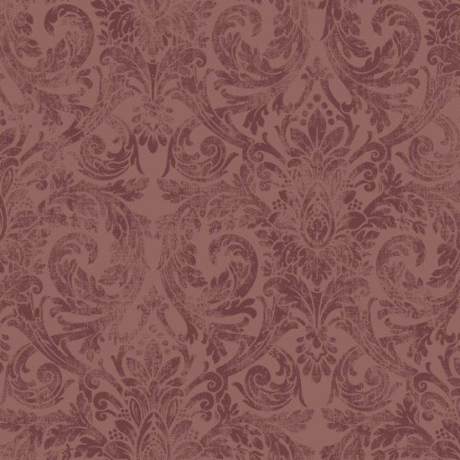 Обои KT-Exclusive, коллекция Lennox Hill, артикул hk82207