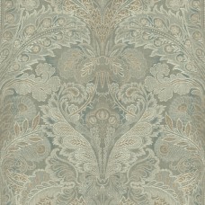 Обои Casa Mia RM80004 