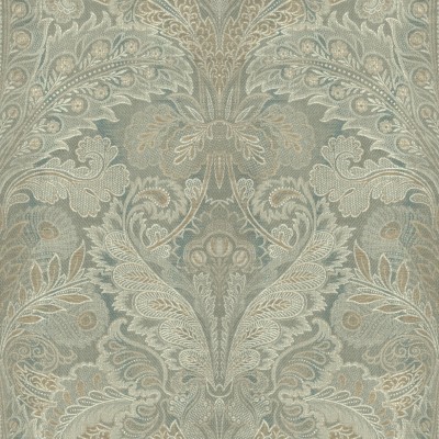 Обои Casa Mia RM80004 