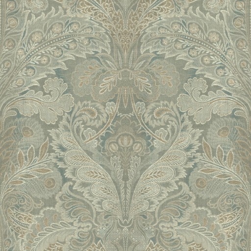 Обои Casa Mia, коллекция Quartz, артикул RM80004