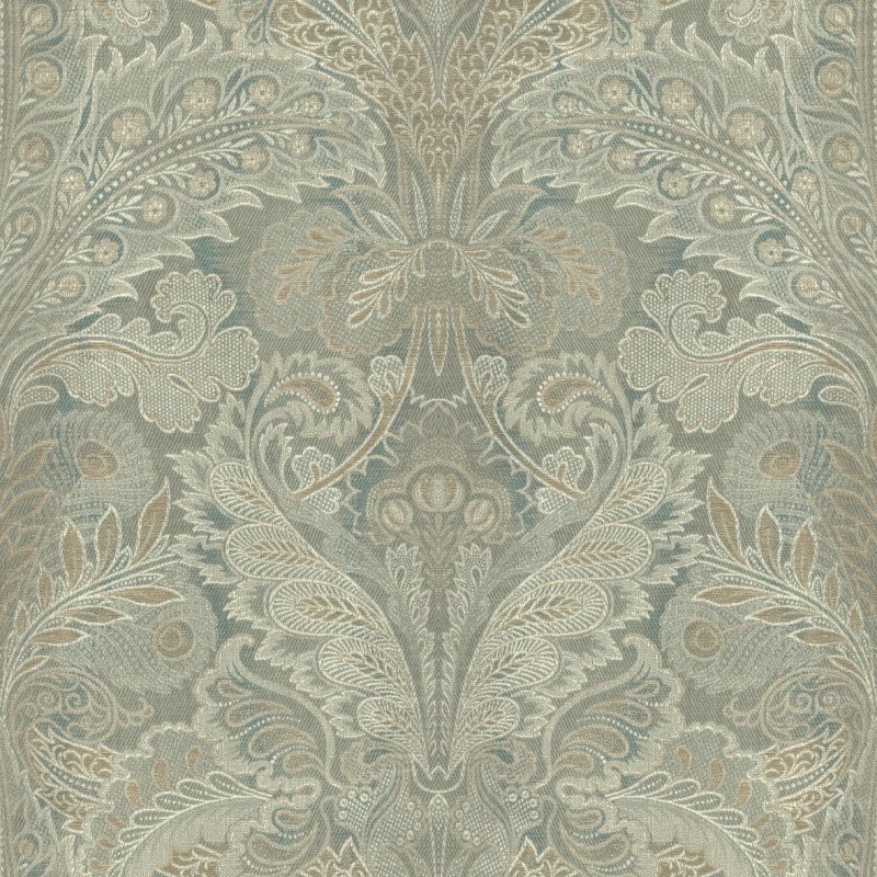 Обои Casa Mia RM80004 