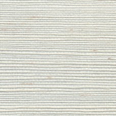 Обои Paper and Ink RH6069