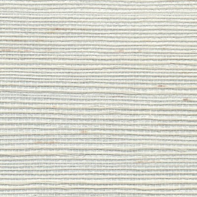 Обои Paper and Ink RH6069 Обои Paper and Ink RH6069