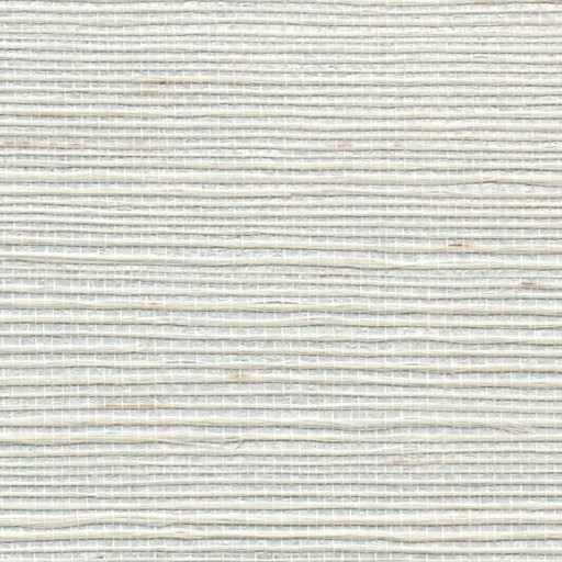 Обои Paper and Ink, коллекция Navy Grey and White, артикул RH6069