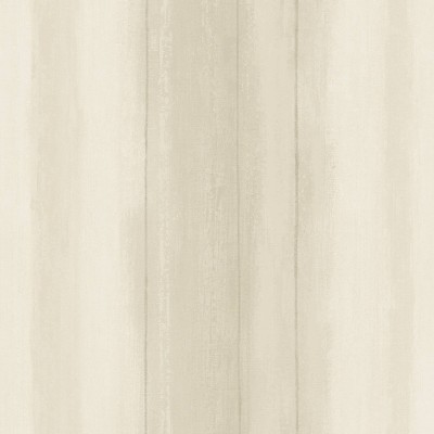 Обои Architector SH00637 Обои Architector SH00637