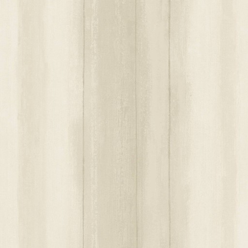 Обои Architector SH00637 