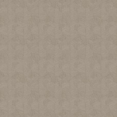 Обои Architector PA01618 