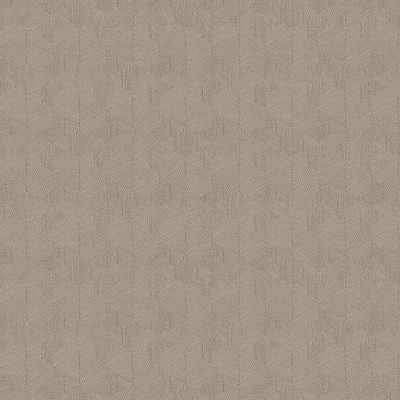 Обои Architector PA01618 