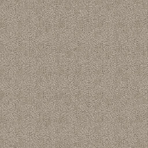 Обои Architector PA01618 