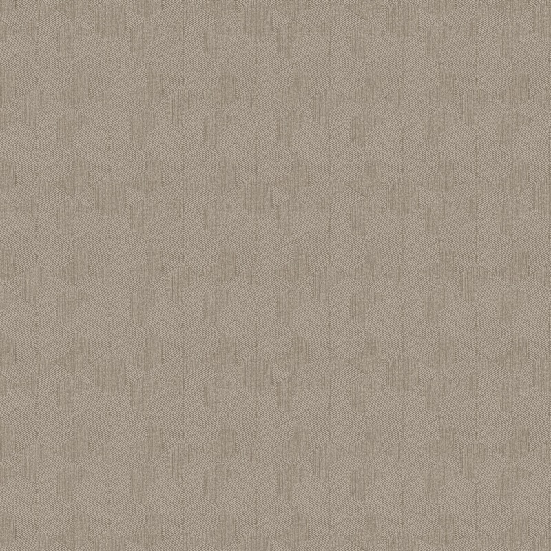 Обои Architector PA01618 Обои Architector PA01618