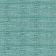 Обои Seabrook MB30604 