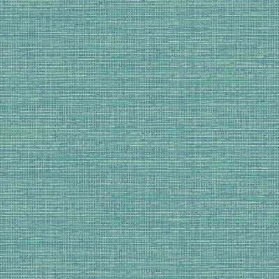 Обои Seabrook MB30604 Обои Seabrook MB30604