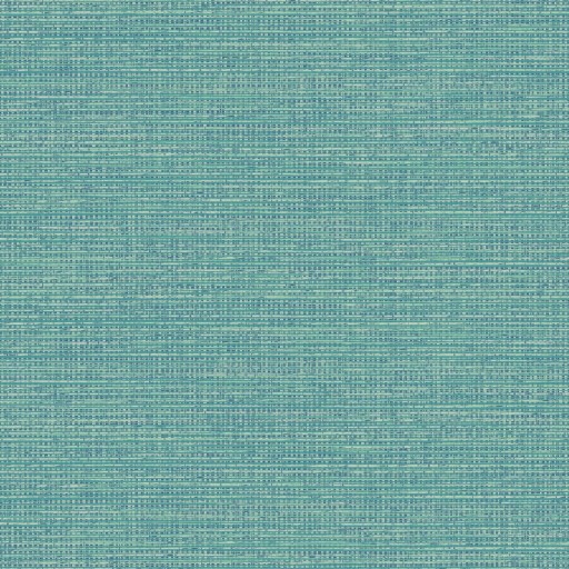 Обои Seabrook, коллекция Beach House, артикул MB30604